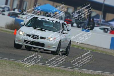 media/Dec-19-2025-Lucky Dog Racing (Fri) [[3b7b1b5fc8]]/Intermediate Low/Session 2 Turn 1/